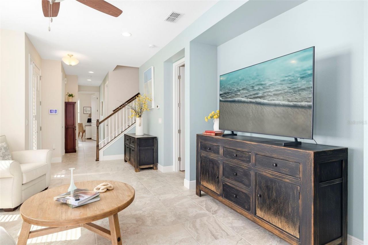 3616 Pitch Lane, Sarasota, FL 34232 Photo