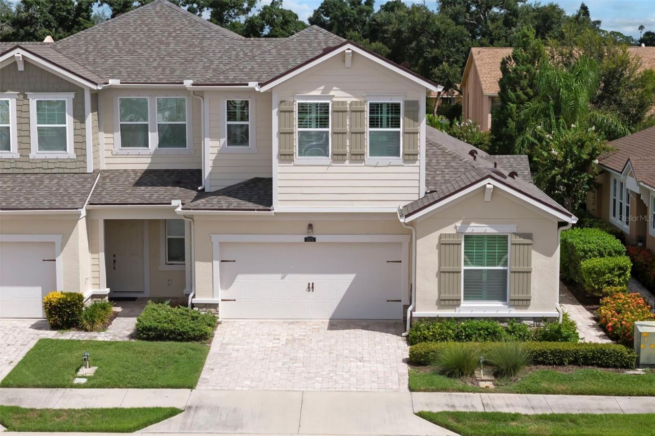 3616 Pitch Lane, Sarasota, FL 34232 Photo