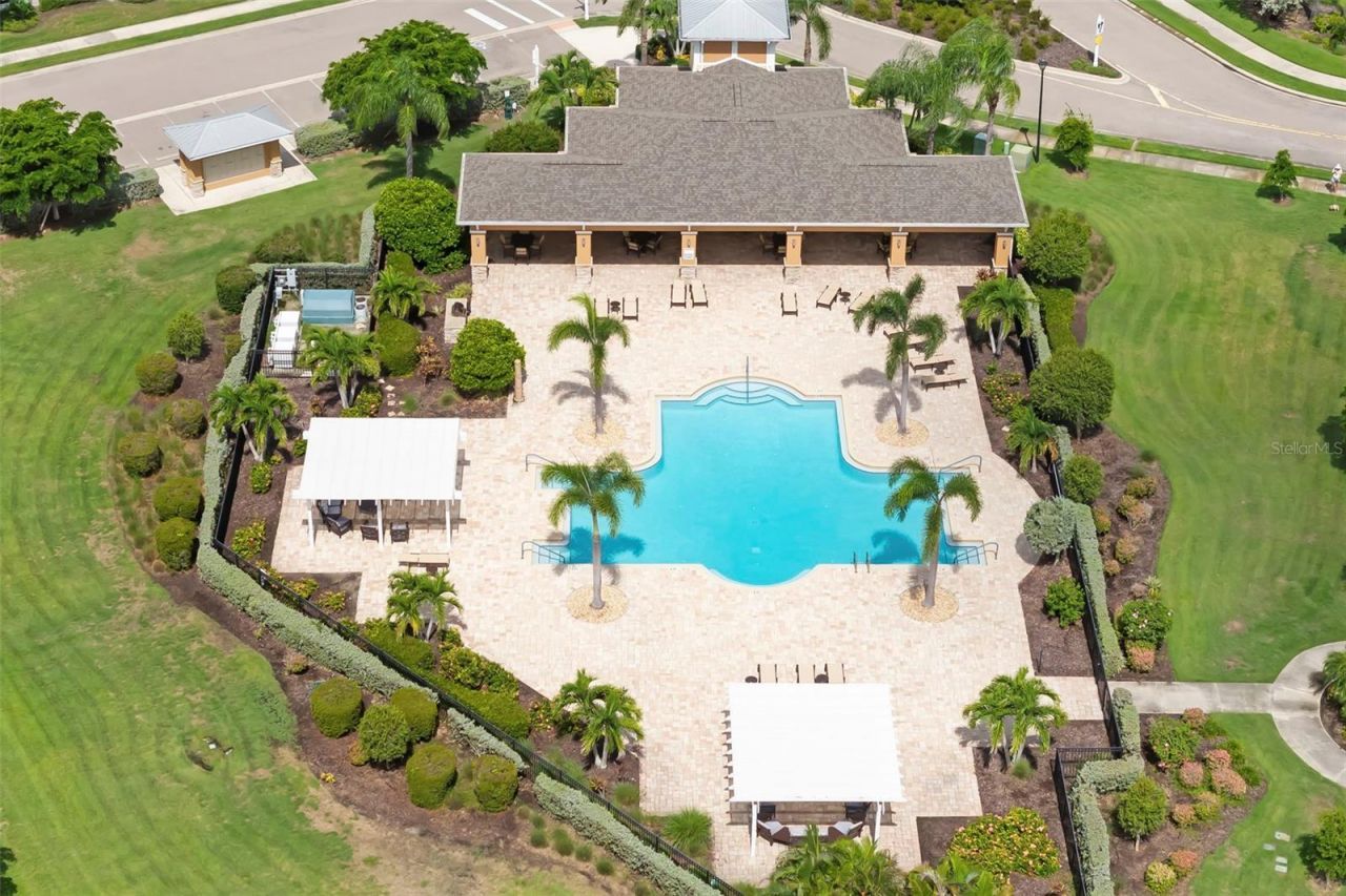 3616 Pitch Lane, Sarasota, FL 34232 Photo