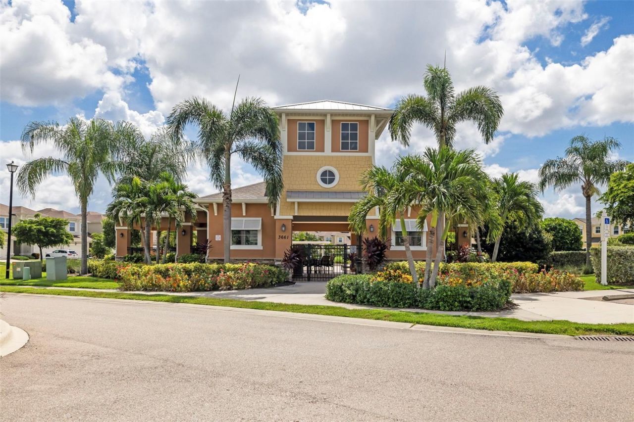3616 Pitch Lane, Sarasota, FL 34232 Photo