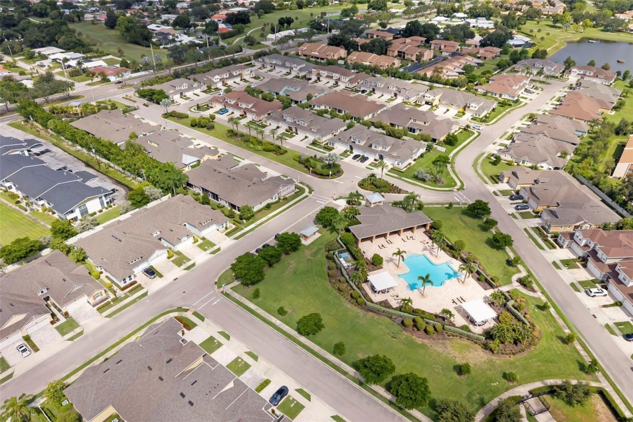3616 Pitch Lane, Sarasota, FL 34232 Photo