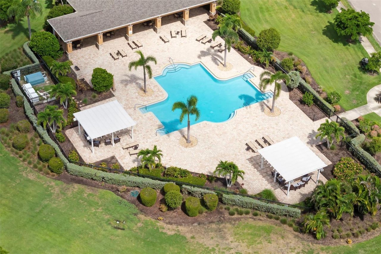 3616 Pitch Lane, Sarasota, FL 34232 Photo