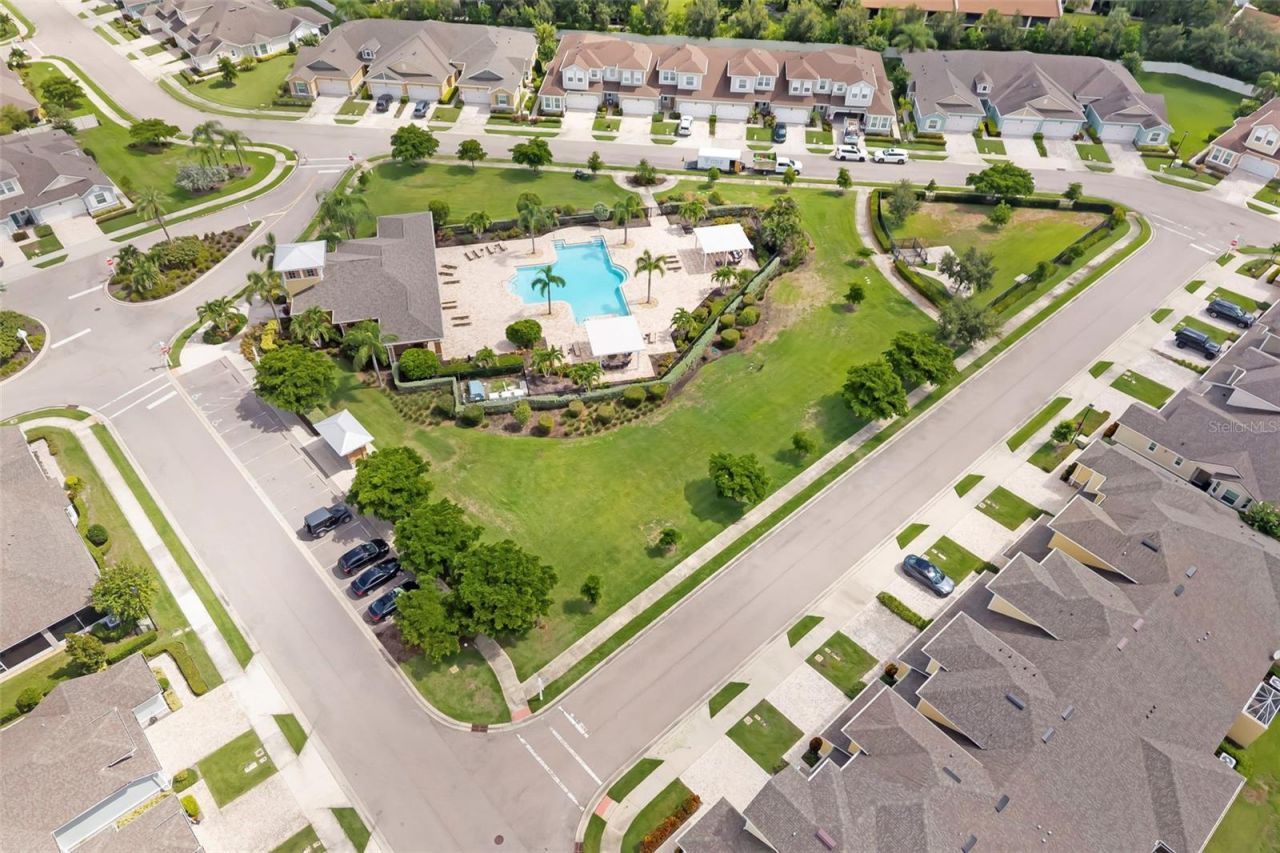 3616 Pitch Lane, Sarasota, FL 34232 Photo