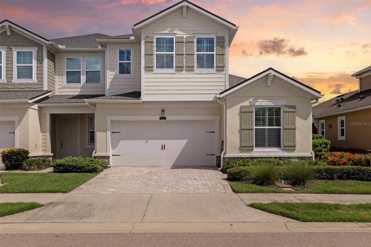 3616 Pitch Lane, Sarasota, FL 34232 Photo