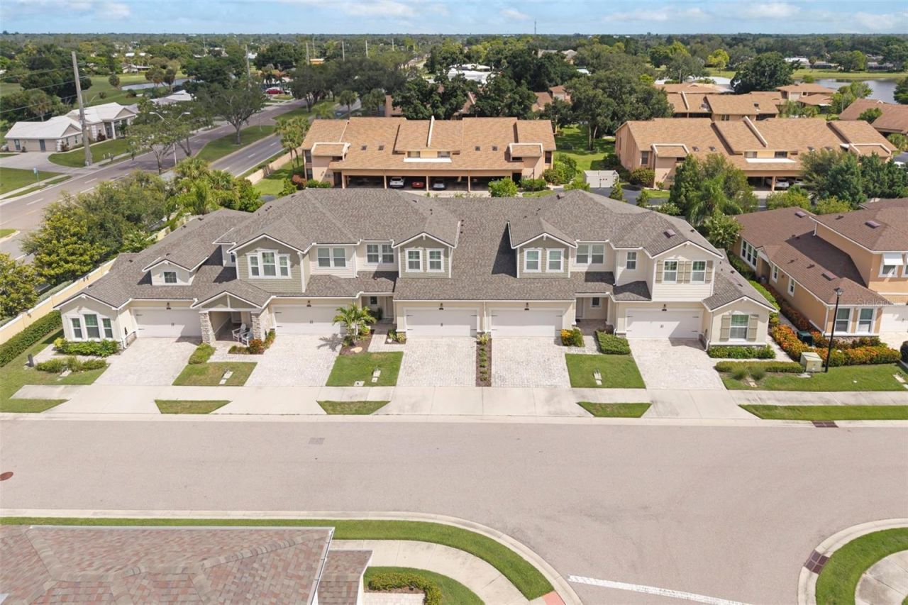 3616 Pitch Lane, Sarasota, FL 34232 Photo