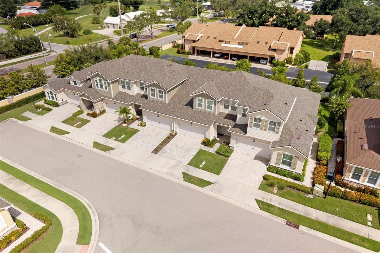 3616 Pitch Lane, Sarasota, FL 34232 Photo