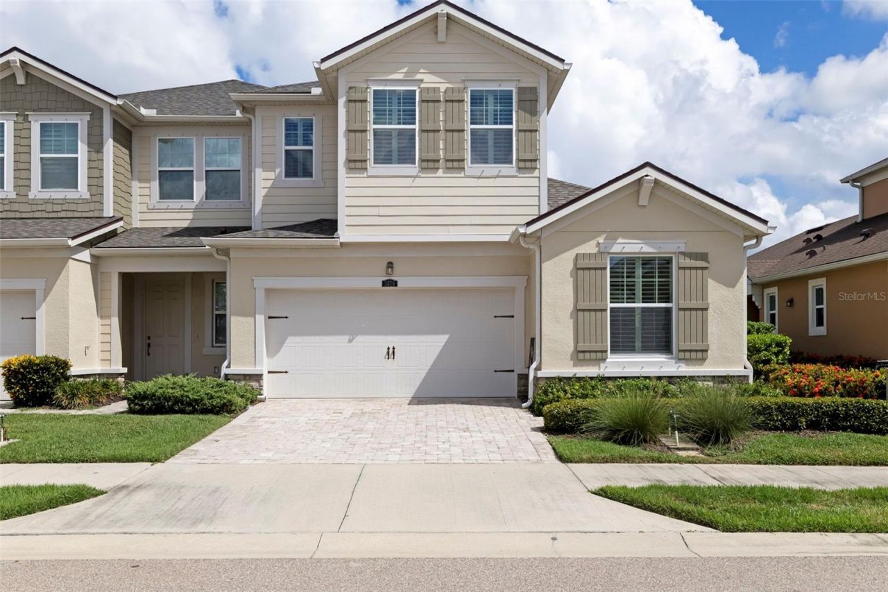 3616 Pitch Lane, Sarasota, FL 34232 Photo