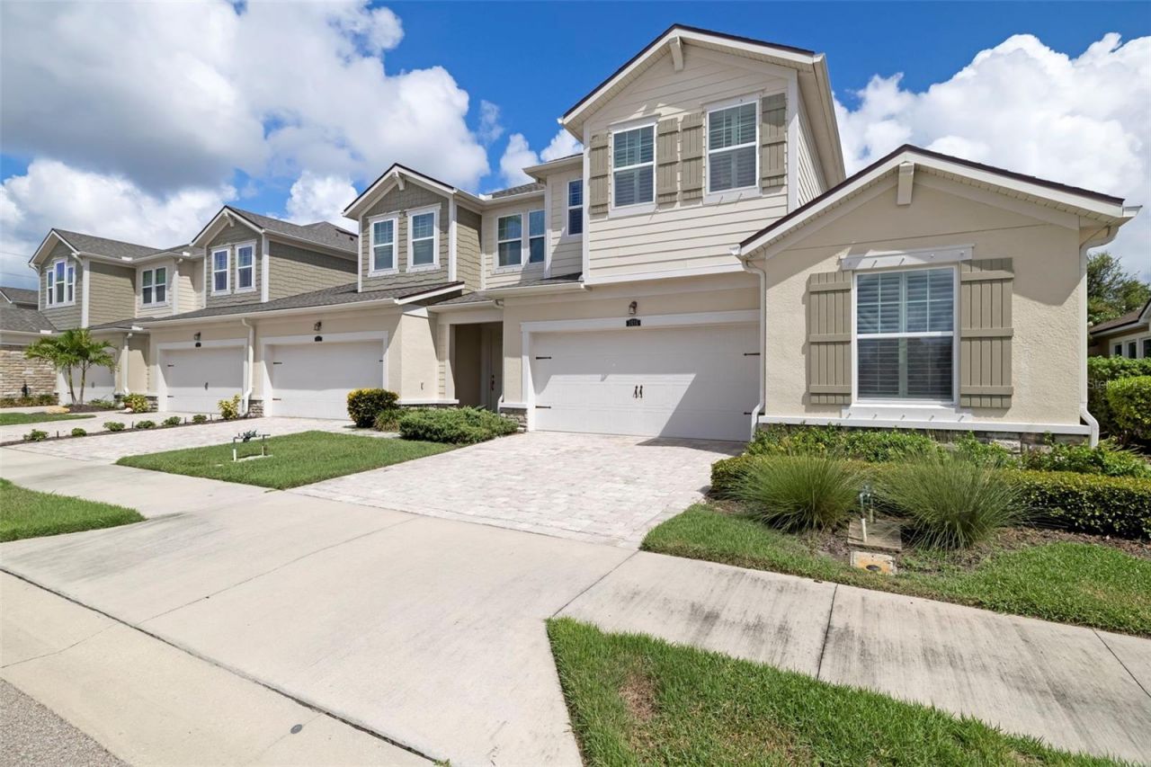 3616 Pitch Lane, Sarasota, FL 34232 Photo