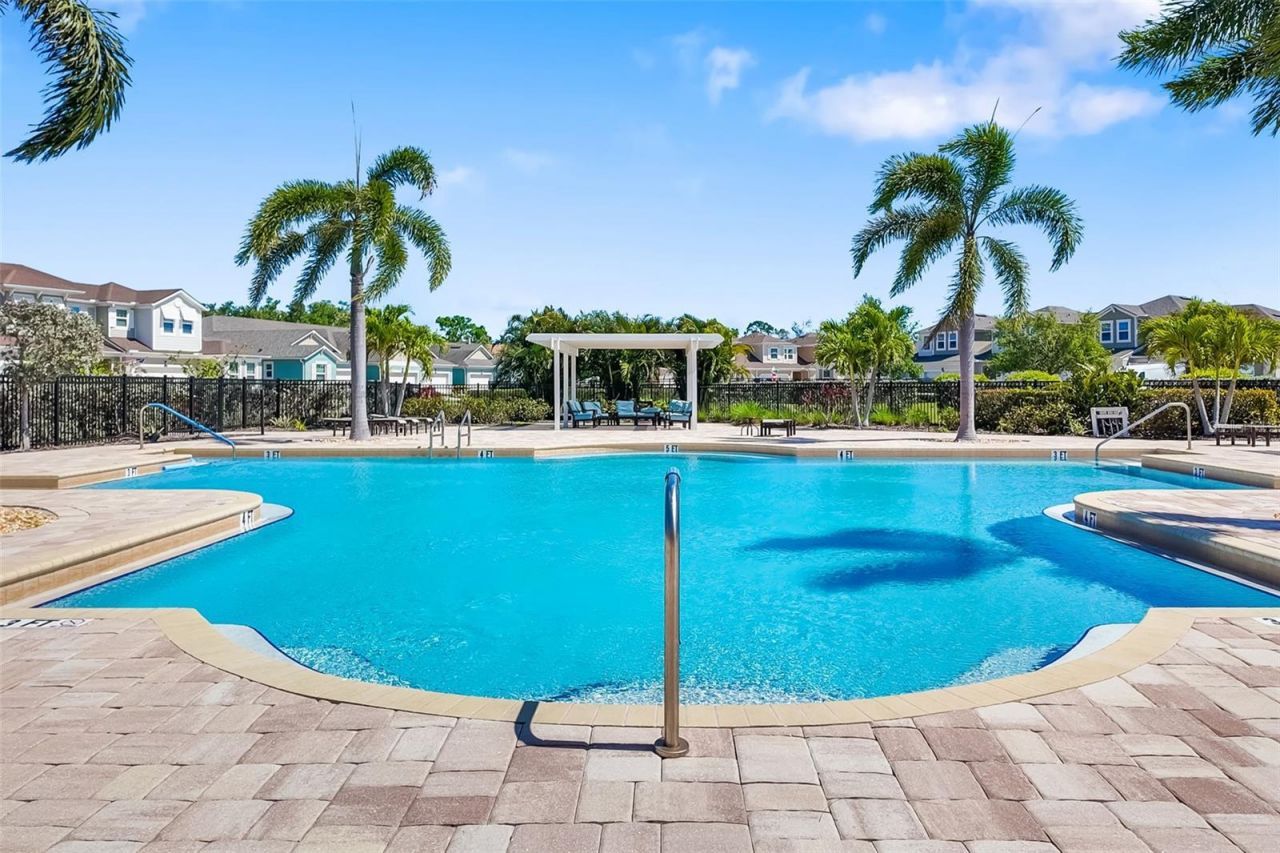 3616 Pitch Lane, Sarasota, FL 34232 Photo