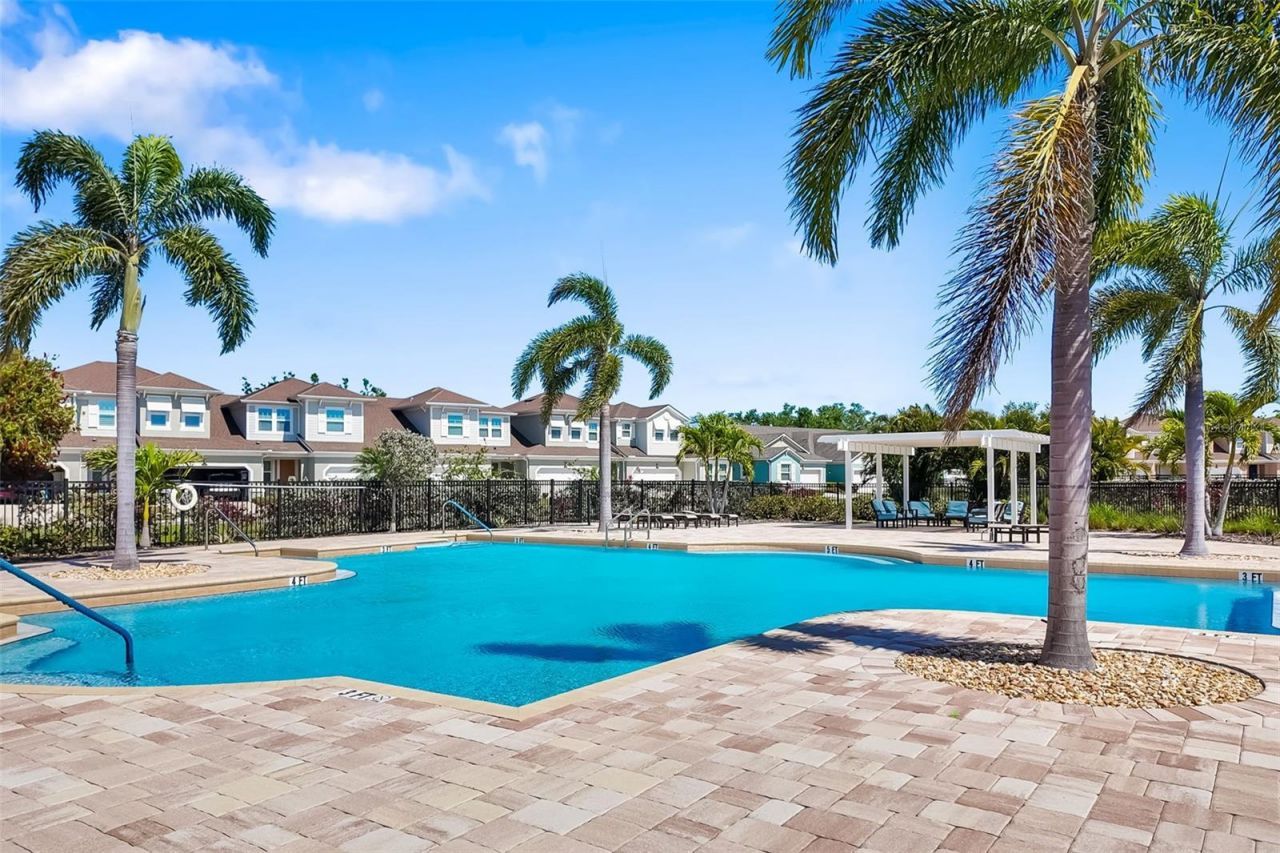 3616 Pitch Lane, Sarasota, FL 34232 Photo