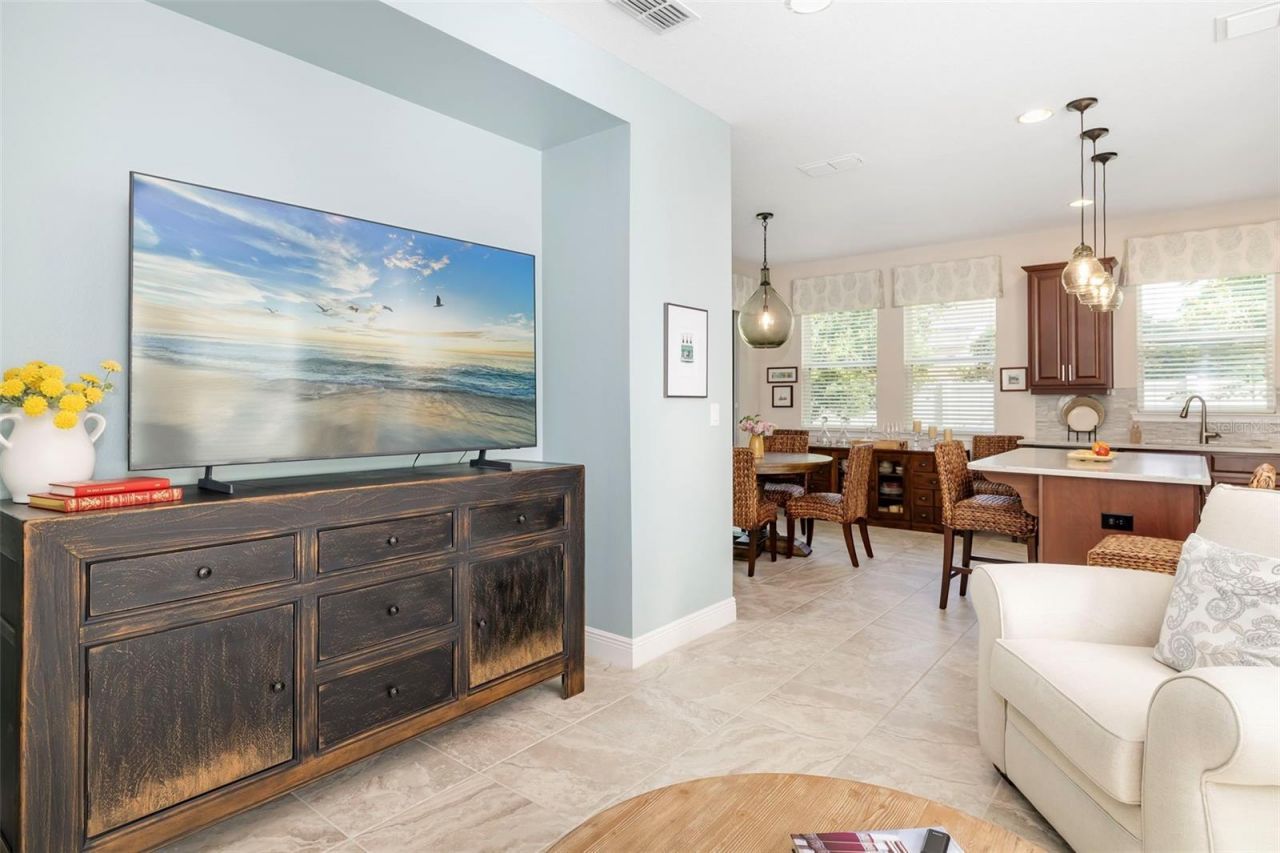 3616 Pitch Lane, Sarasota, FL 34232 Photo