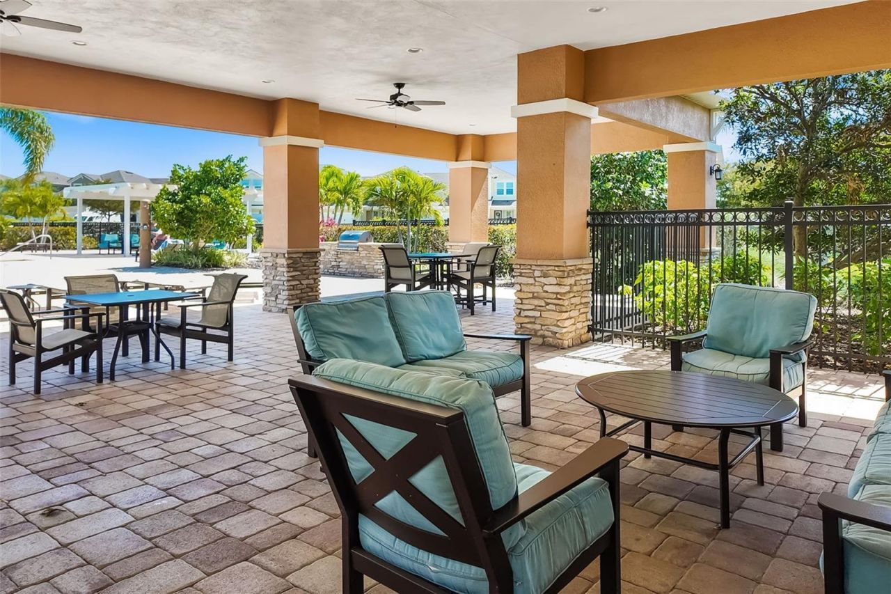3616 Pitch Lane, Sarasota, FL 34232 Photo