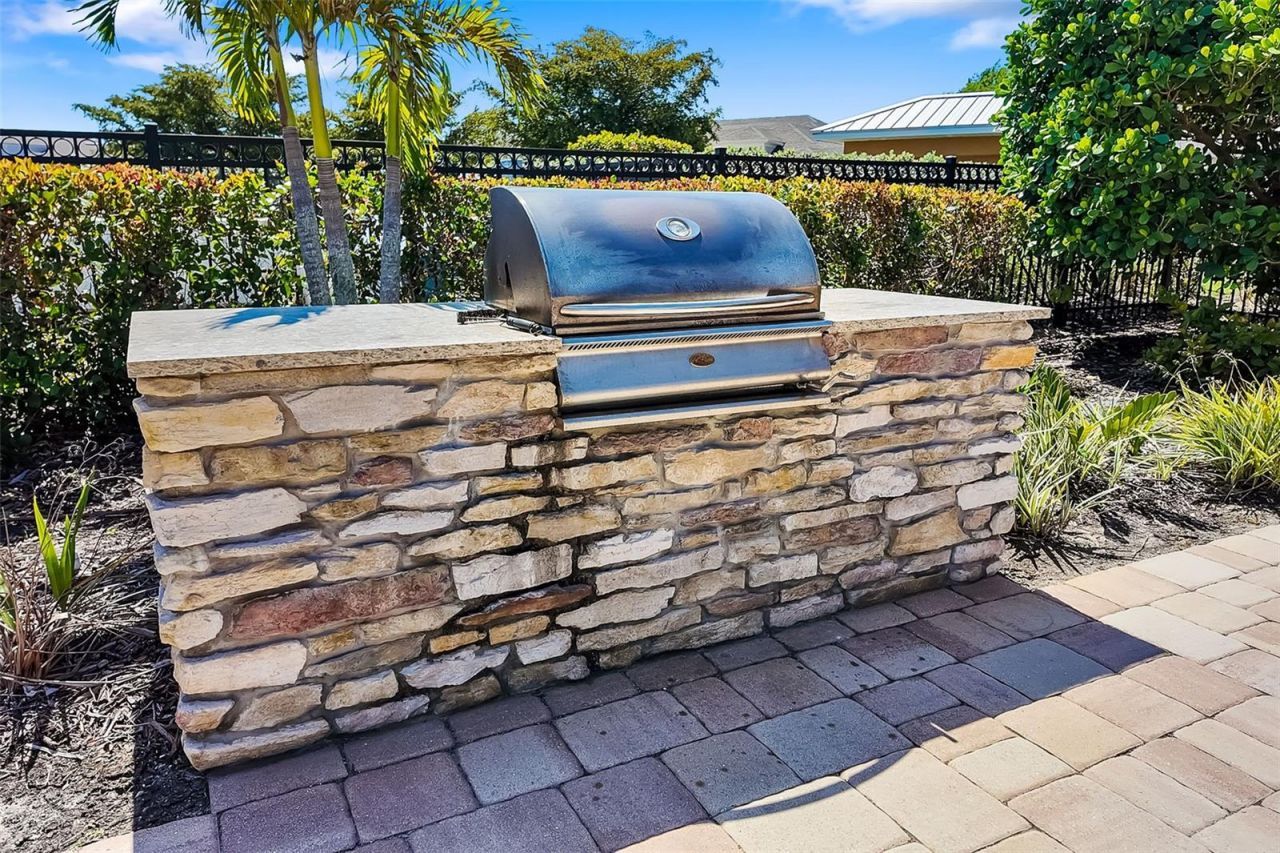 3616 Pitch Lane, Sarasota, FL 34232 Photo
