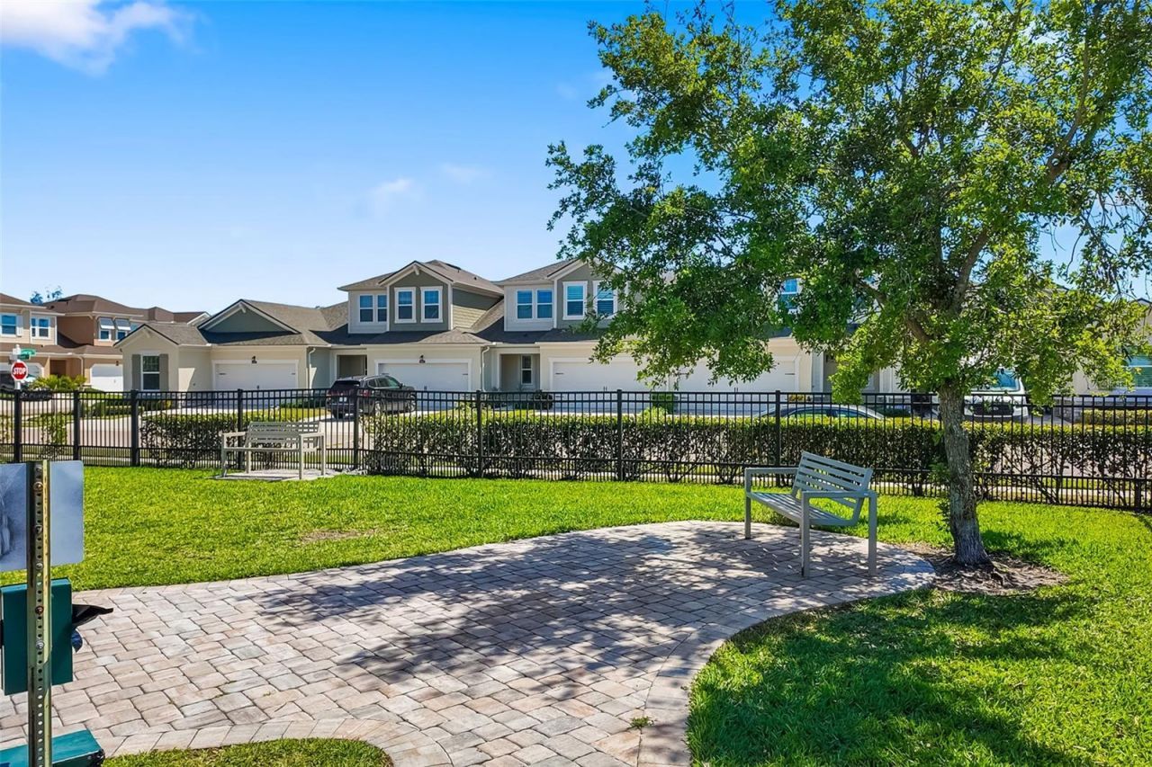3616 Pitch Lane, Sarasota, FL 34232 Photo