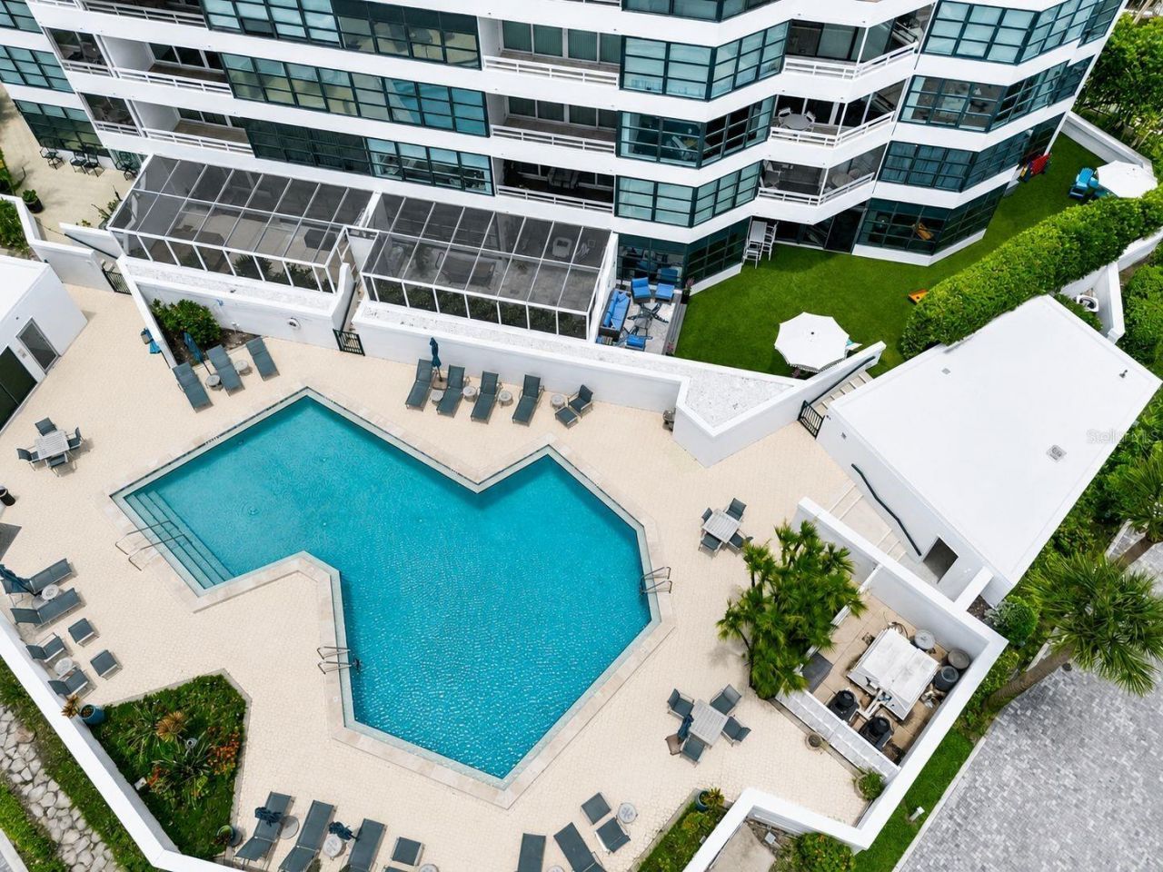 988 Blvd Of The Arts, Unit 109, Sarasota, FL 34236 Photo