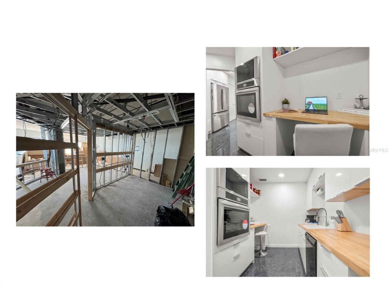 988 Blvd Of The Arts, Unit 109, Sarasota, FL 34236 Photo