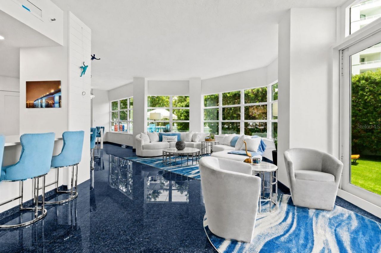 988 Blvd Of The Arts, Unit 109, Sarasota, FL 34236 Photo