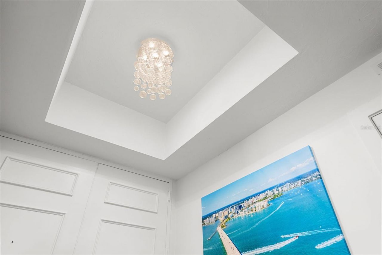 988 Blvd Of The Arts, Unit 109, Sarasota, FL 34236 Photo