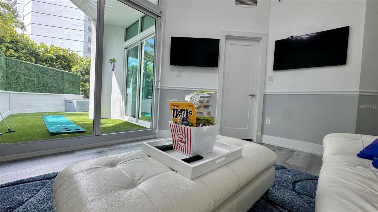 988 Blvd Of The Arts, Unit 109, Sarasota, FL 34236 Photo
