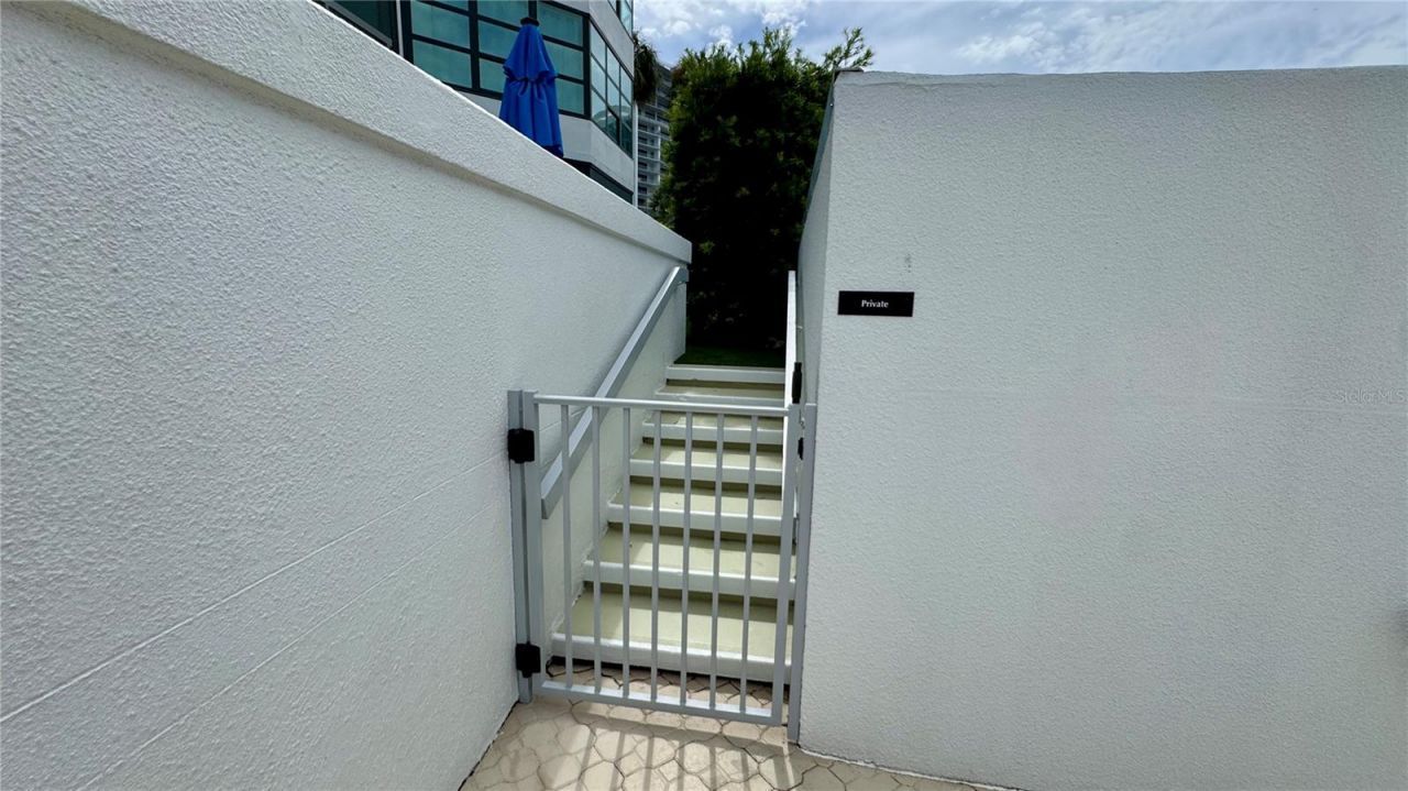 988 Blvd Of The Arts, Unit 109, Sarasota, FL 34236 Photo