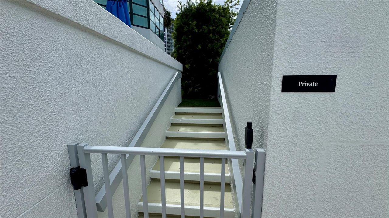 988 Blvd Of The Arts, Unit 109, Sarasota, FL 34236 Photo