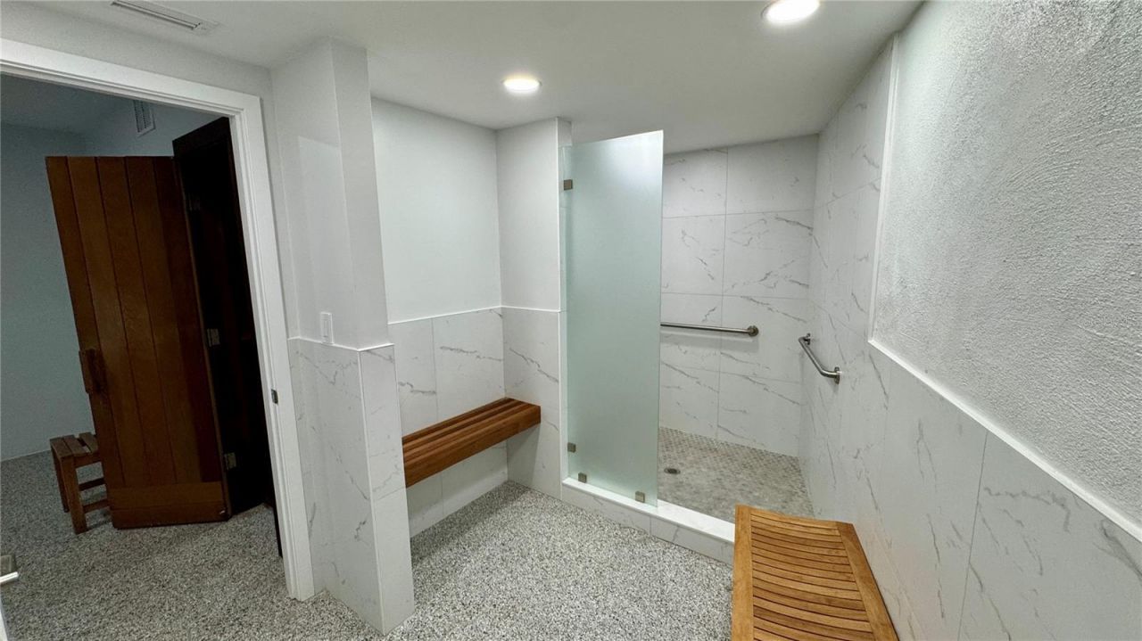 988 Blvd Of The Arts, Unit 109, Sarasota, FL 34236 Photo