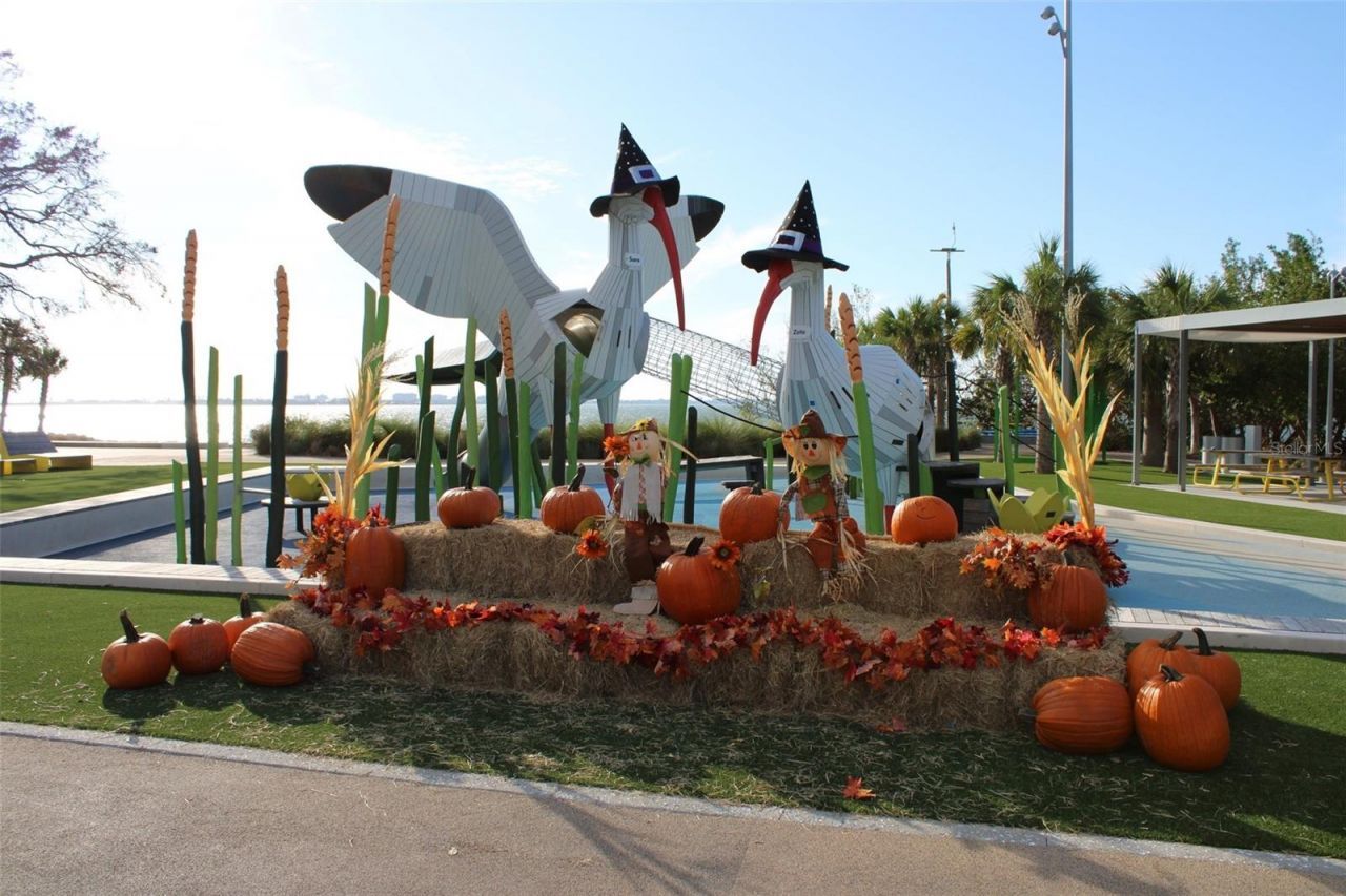988 Blvd Of The Arts, Unit 109, Sarasota, FL 34236 Photo