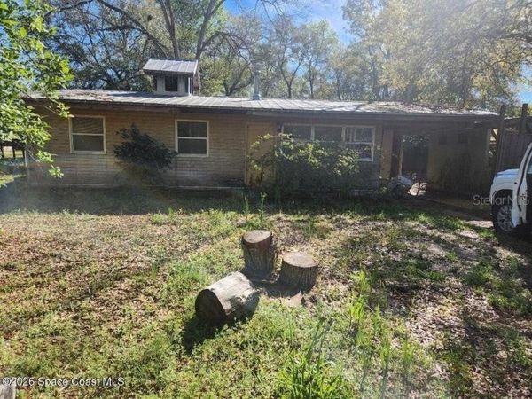 3607 S LAKEWOOD DRIVE , TALLAHASSEE, FL 32305