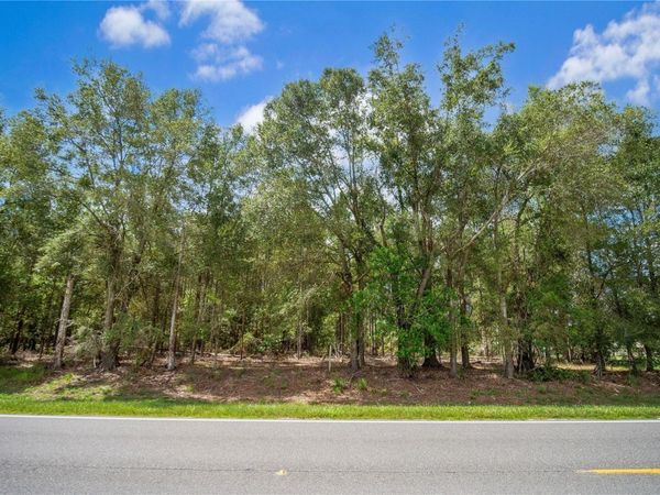 NE CR 337 , HIGH SPRINGS, FL 32643