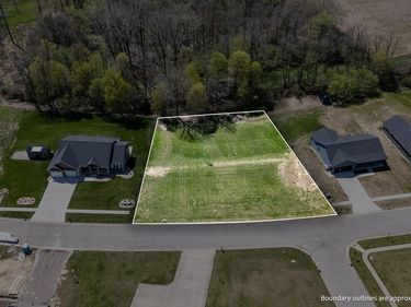 1711 Scarlett's Way, Ontario, OH 44862