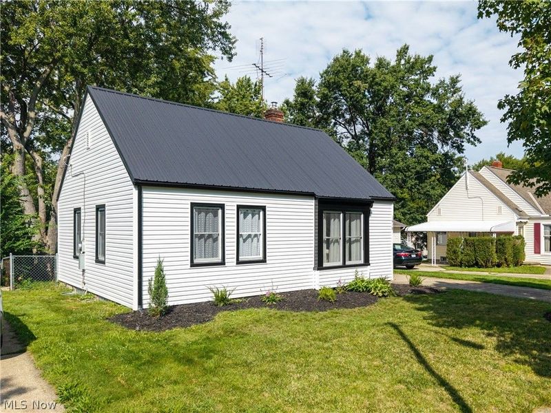 1618 Rockford Street, Akron, OH 44301 Photo 1