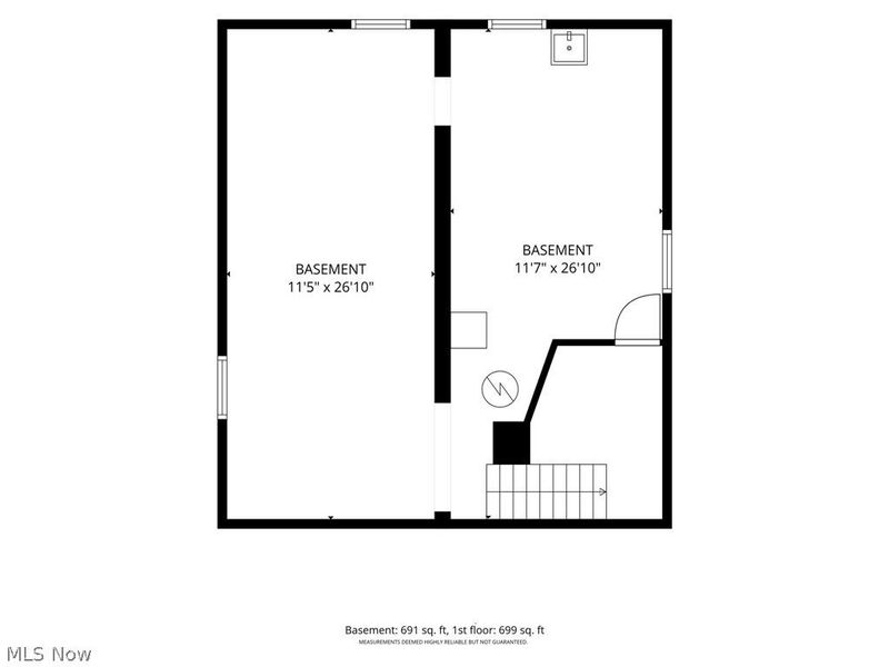 1618 Rockford Street, Akron, OH 44301 Photo 25
