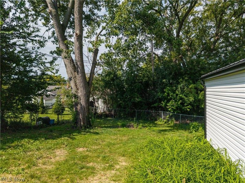 1618 Rockford Street, Akron, OH 44301 Photo 5