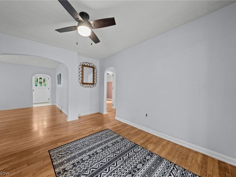1508 Thornapple Avenue, Akron, OH 44301 Photo 11