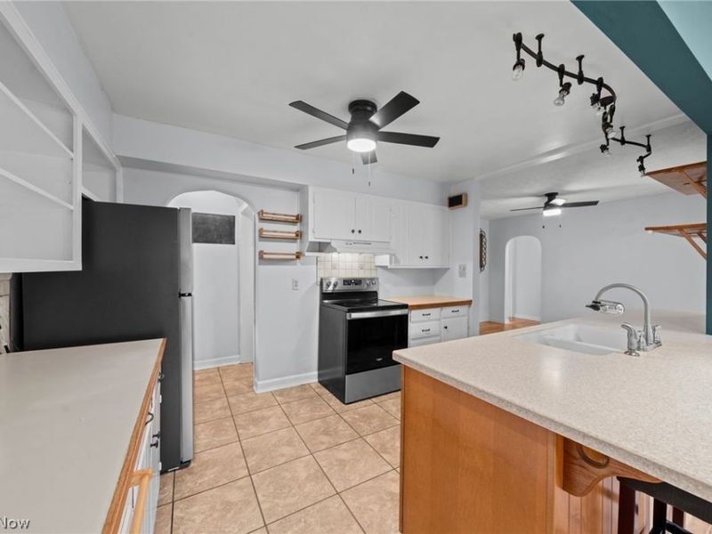 1508 Thornapple Avenue, Akron, OH 44301 Photo 13