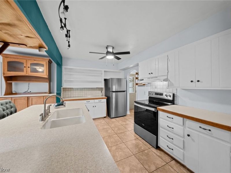 1508 Thornapple Avenue, Akron, OH 44301 Photo 15