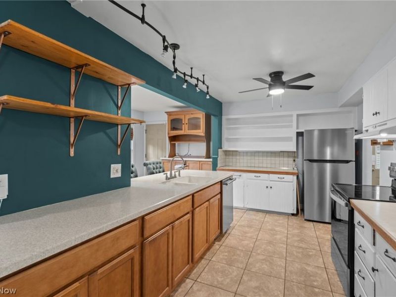 1508 Thornapple Avenue, Akron, OH 44301 Photo 17