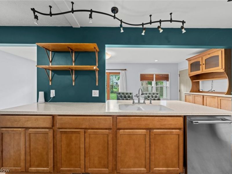 1508 Thornapple Avenue, Akron, OH 44301 Photo 18