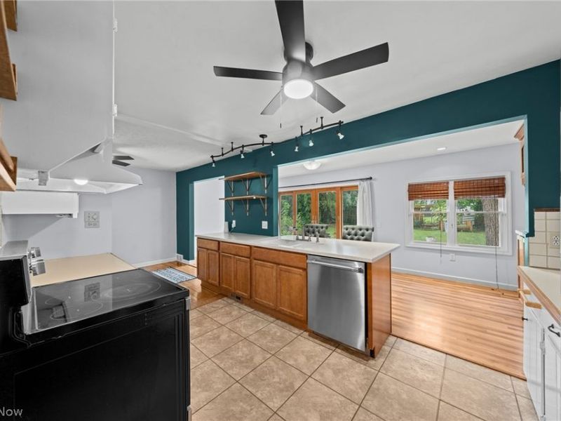 1508 Thornapple Avenue, Akron, OH 44301 Photo 19