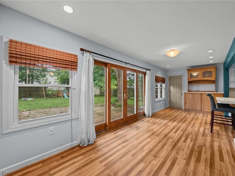 1508 Thornapple Avenue, Akron, OH 44301 Photo 21