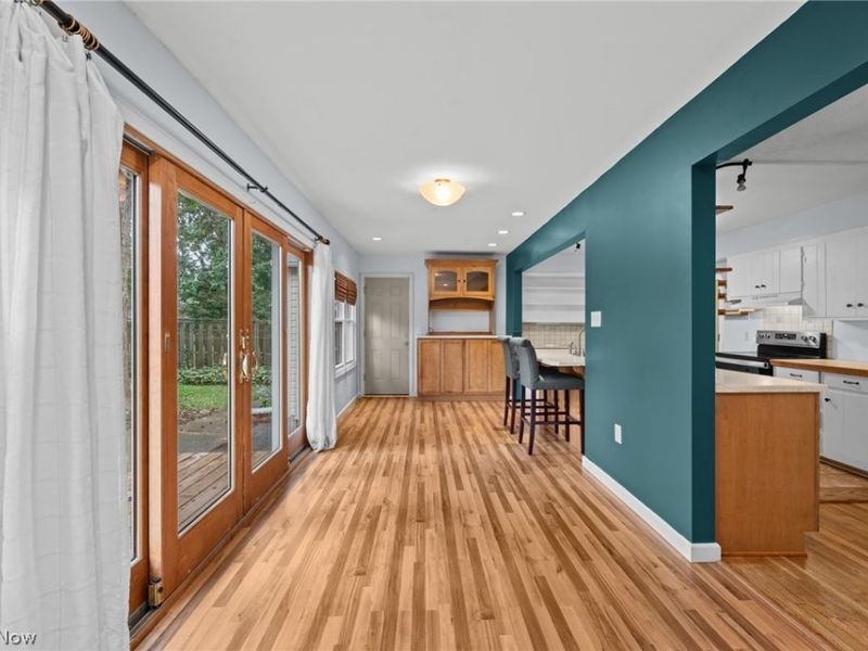 1508 Thornapple Avenue, Akron, OH 44301 Photo 22