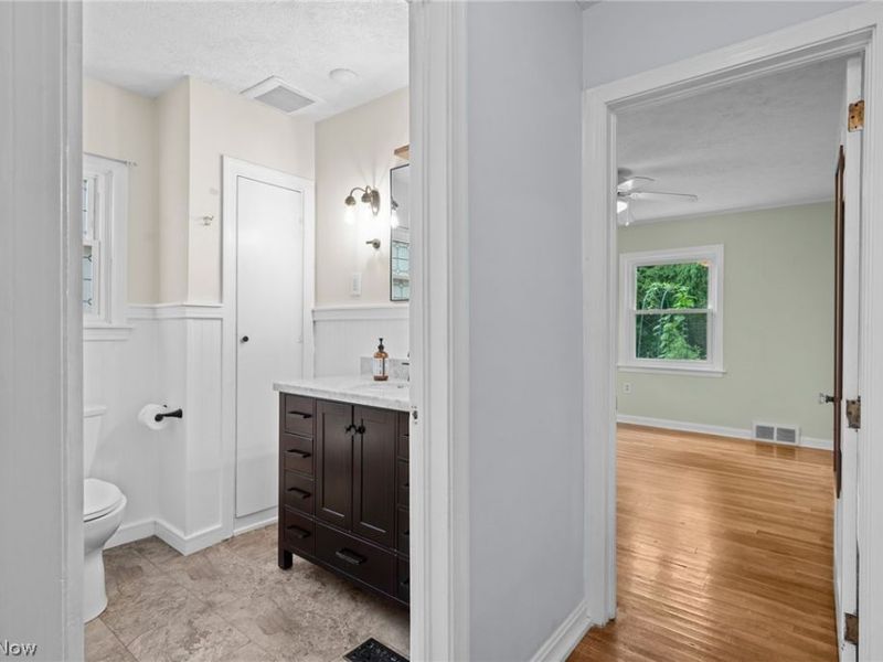 1508 Thornapple Avenue, Akron, OH 44301 Photo 23