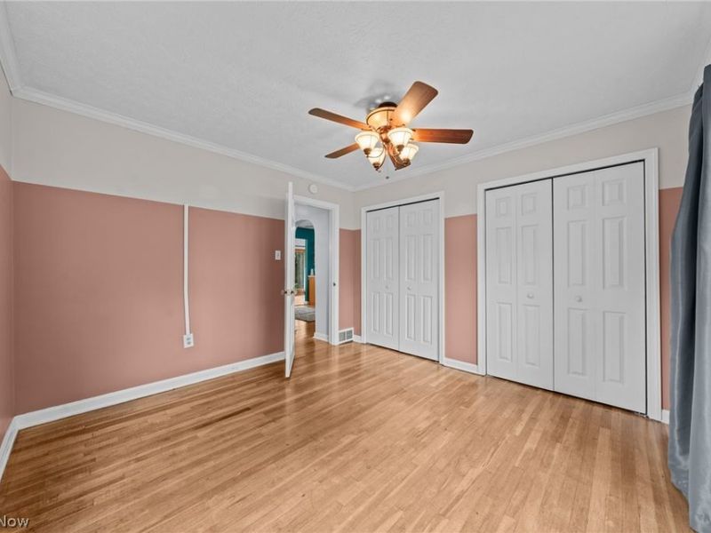 1508 Thornapple Avenue, Akron, OH 44301 Photo 27