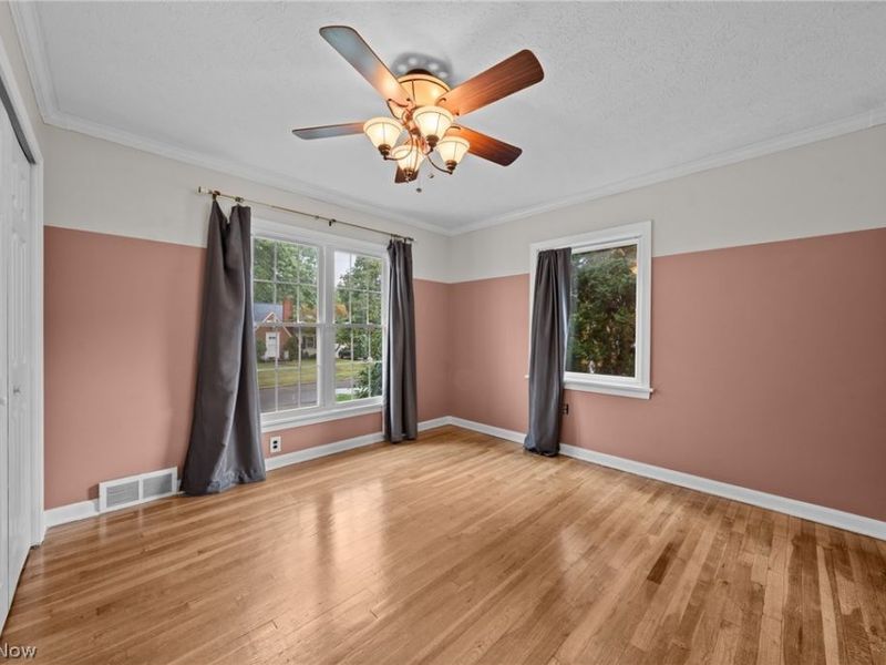 1508 Thornapple Avenue, Akron, OH 44301 Photo 28