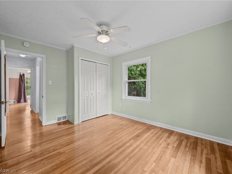 1508 Thornapple Avenue, Akron, OH 44301 Photo 29