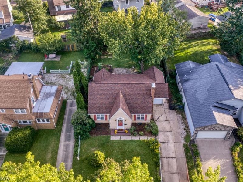 1508 Thornapple Avenue, Akron, OH 44301 Photo 3