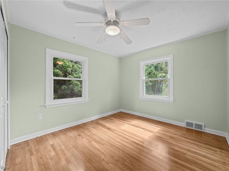 1508 Thornapple Avenue, Akron, OH 44301 Photo 30