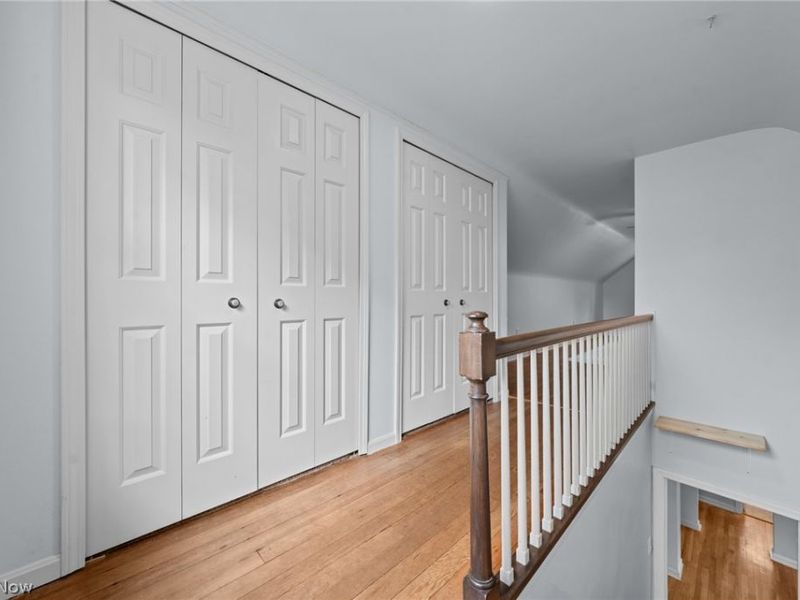 1508 Thornapple Avenue, Akron, OH 44301 Photo 31