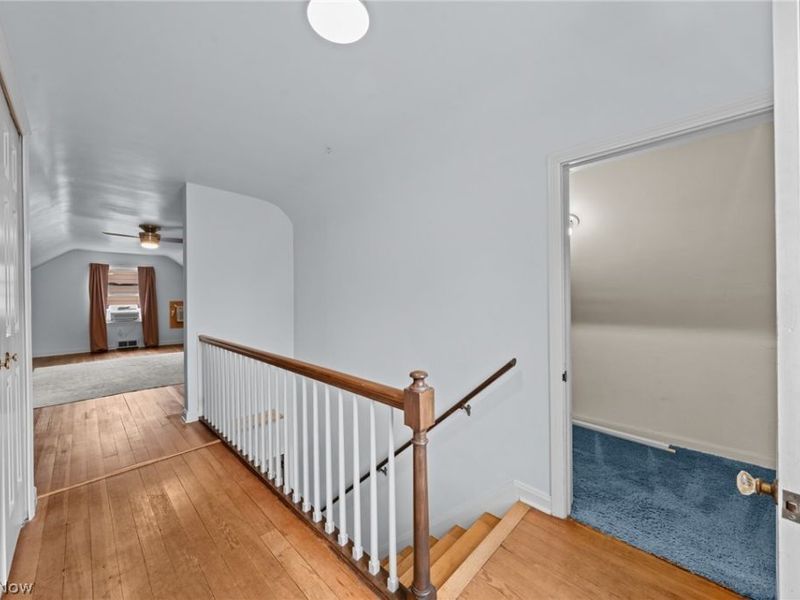 1508 Thornapple Avenue, Akron, OH 44301 Photo 32