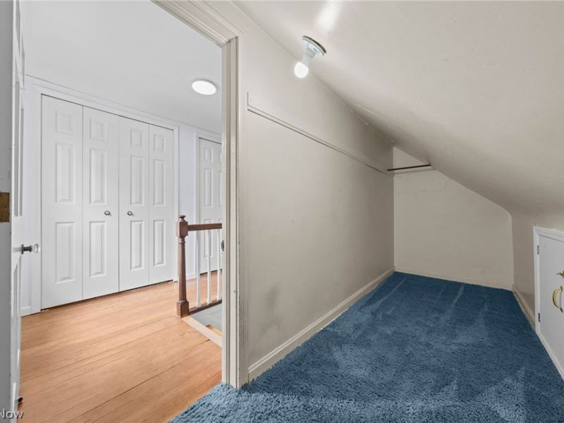 1508 Thornapple Avenue, Akron, OH 44301 Photo 33